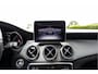 Mercedes-Benz GLA 180 Business Solution AMG Upgrade Edition | 19" | Camera