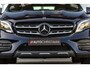 Mercedes-Benz GLA 180 Business Solution AMG Upgrade Edition | 19" | Camera