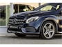 Mercedes-Benz GLA 180 Business Solution AMG Upgrade Edition | 19" | Camera