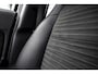 Mercedes-Benz GLA 180 Business Solution AMG Upgrade Edition | 19" | Camera
