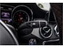 Mercedes-Benz GLA 180 Business Solution AMG Upgrade Edition | 19" | Camera