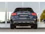 Mercedes-Benz GLA 180 Business Solution AMG Upgrade Edition | 19" | Camera