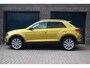 Volkswagen T-Roc 1.0 TSI Style Sport | Panoramadak | Led | Trekhaak | Clima | Adaptive Cruise