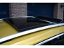 Volkswagen T-Roc 1.0 TSI Style Sport | Panoramadak | Led | Trekhaak | Clima | Adaptive Cruise