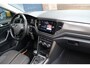 Volkswagen T-Roc 1.0 TSI Style Sport | Panoramadak | Led | Trekhaak | Clima | Adaptive Cruise