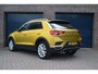 Volkswagen T-Roc 1.0 TSI Style Sport | Panoramadak | Led | Trekhaak | Clima | Adaptive Cruise