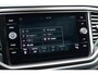 Volkswagen T-Roc 1.0 TSI Style Sport | Panoramadak | Led | Trekhaak | Clima | Adaptive Cruise