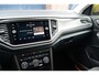 Volkswagen T-Roc 1.0 TSI Style Sport | Panoramadak | Led | Trekhaak | Clima | Adaptive Cruise