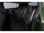Peugeot 308 1.2 PureTech 130 PK Allure Pack Business | Dig.Cockpit | Adapt.Cruise | Stoelverwarming | 360 camera | NAV+App.Connect | Auto.Airco | LM 17" |