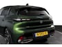 Peugeot 308 1.2 PureTech 130 PK Allure Pack Business | Dig.Cockpit | Adapt.Cruise | Stoelverwarming | 360 camera | NAV+App.Connect | Auto.Airco | LM 17" |