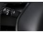 Peugeot 308 1.2 PureTech 130 PK Allure Pack Business | Dig.Cockpit | Adapt.Cruise | Stoelverwarming | 360 camera | NAV+App.Connect | Auto.Airco | LM 17" |
