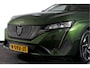 Peugeot 308 1.2 PureTech 130 PK Allure Pack Business | Dig.Cockpit | Adapt.Cruise | Stoelverwarming | 360 camera | NAV+App.Connect | Auto.Airco | LM 17" |