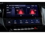 Peugeot 308 1.2 PureTech 130 PK Allure Pack Business | Dig.Cockpit | Adapt.Cruise | Stoelverwarming | 360 camera | NAV+App.Connect | Auto.Airco | LM 17" |