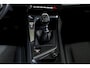 Peugeot 308 1.2 PureTech 130 PK Allure Pack Business | Dig.Cockpit | Adapt.Cruise | Stoelverwarming | 360 camera | NAV+App.Connect | Auto.Airco | LM 17" |