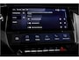 Peugeot 308 1.2 PureTech 130 PK Allure Pack Business | Dig.Cockpit | Adapt.Cruise | Stoelverwarming | 360 camera | NAV+App.Connect | Auto.Airco | LM 17" |