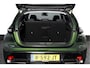 Peugeot 308 1.2 PureTech 130 PK Allure Pack Business | Dig.Cockpit | Adapt.Cruise | Stoelverwarming | 360 camera | NAV+App.Connect | Auto.Airco | LM 17" |