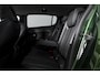 Peugeot 308 1.2 PureTech 130 PK Allure Pack Business | Dig.Cockpit | Adapt.Cruise | Stoelverwarming | 360 camera | NAV+App.Connect | Auto.Airco | LM 17" |