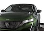 Peugeot 308 1.2 PureTech 130 PK Allure Pack Business | Dig.Cockpit | Adapt.Cruise | Stoelverwarming | 360 camera | NAV+App.Connect | Auto.Airco | LM 17" |