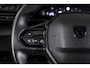 Peugeot 308 1.2 PureTech 130 PK Allure Pack Business | Dig.Cockpit | Adapt.Cruise | Stoelverwarming | 360 camera | NAV+App.Connect | Auto.Airco | LM 17" |