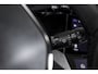 Peugeot 308 1.2 PureTech 130 PK Allure Pack Business | Dig.Cockpit | Adapt.Cruise | Stoelverwarming | 360 camera | NAV+App.Connect | Auto.Airco | LM 17" |