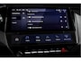 Peugeot 308 1.2 PureTech 130 PK Allure Pack Business | Dig.Cockpit | Adapt.Cruise | Stoelverwarming | 360 camera | NAV+App.Connect | Auto.Airco | LM 17" |