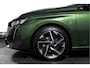 Peugeot 308 1.2 PureTech 130 PK Allure Pack Business | Dig.Cockpit | Adapt.Cruise | Stoelverwarming | 360 camera | NAV+App.Connect | Auto.Airco | LM 17" |