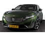Peugeot 308 1.2 PureTech 130 PK Allure Pack Business | Dig.Cockpit | Adapt.Cruise | Stoelverwarming | 360 camera | NAV+App.Connect | Auto.Airco | LM 17" |