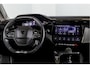 Peugeot 308 1.2 PureTech 130 PK Allure Pack Business | Dig.Cockpit | Adapt.Cruise | Stoelverwarming | 360 camera | NAV+App.Connect | Auto.Airco | LM 17" |