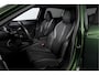 Peugeot 308 1.2 PureTech 130 PK Allure Pack Business | Dig.Cockpit | Adapt.Cruise | Stoelverwarming | 360 camera | NAV+App.Connect | Auto.Airco | LM 17" |