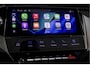 Peugeot 308 1.2 PureTech 130 PK Allure Pack Business | Dig.Cockpit | Adapt.Cruise | Stoelverwarming | 360 camera | NAV+App.Connect | Auto.Airco | LM 17" |