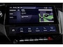 Peugeot 308 1.2 PureTech 130 PK Allure Pack Business | Dig.Cockpit | Adapt.Cruise | Stoelverwarming | 360 camera | NAV+App.Connect | Auto.Airco | LM 17" |