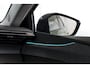 Peugeot 308 1.2 PureTech 130 PK Allure Pack Business | Dig.Cockpit | Adapt.Cruise | Stoelverwarming | 360 camera | NAV+App.Connect | Auto.Airco | LM 17" |