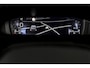 Peugeot 308 1.2 PureTech 130 PK Allure Pack Business | Dig.Cockpit | Adapt.Cruise | Stoelverwarming | 360 camera | NAV+App.Connect | Auto.Airco | LM 17" |