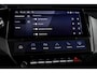 Peugeot 308 1.2 PureTech 130 PK Allure Pack Business | Dig.Cockpit | Adapt.Cruise | Stoelverwarming | 360 camera | NAV+App.Connect | Auto.Airco | LM 17" |
