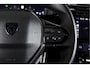 Peugeot 308 1.2 PureTech 130 PK Allure Pack Business | Dig.Cockpit | Adapt.Cruise | Stoelverwarming | 360 camera | NAV+App.Connect | Auto.Airco | LM 17" |