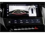 Peugeot 308 1.2 PureTech 130 PK Allure Pack Business | Dig.Cockpit | Adapt.Cruise | Stoelverwarming | 360 camera | NAV+App.Connect | Auto.Airco | LM 17" |