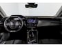 Peugeot 308 1.2 PureTech 130 PK Allure Pack Business | Dig.Cockpit | Adapt.Cruise | Stoelverwarming | 360 camera | NAV+App.Connect | Auto.Airco | LM 17" |