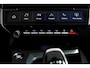 Peugeot 308 1.2 PureTech 130 PK Allure Pack Business | Dig.Cockpit | Adapt.Cruise | Stoelverwarming | 360 camera | NAV+App.Connect | Auto.Airco | LM 17" |