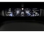 Peugeot 308 1.2 PureTech 130 PK Allure Pack Business | Dig.Cockpit | Adapt.Cruise | Stoelverwarming | 360 camera | NAV+App.Connect | Auto.Airco | LM 17" |