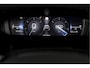 Peugeot 308 1.2 PureTech 130 PK Allure Pack Business | Dig.Cockpit | Adapt.Cruise | Stoelverwarming | 360 camera | NAV+App.Connect | Auto.Airco | LM 17" |