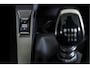 Peugeot 308 1.2 PureTech 130 PK Allure Pack Business | Dig.Cockpit | Adapt.Cruise | Stoelverwarming | 360 camera | NAV+App.Connect | Auto.Airco | LM 17" |