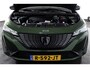 Peugeot 308 1.2 PureTech 130 PK Allure Pack Business | Dig.Cockpit | Adapt.Cruise | Stoelverwarming | 360 camera | NAV+App.Connect | Auto.Airco | LM 17" |