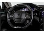 Peugeot 308 1.2 PureTech 130 PK Allure Pack Business | Dig.Cockpit | Adapt.Cruise | Stoelverwarming | 360 camera | NAV+App.Connect | Auto.Airco | LM 17" |