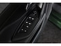 Peugeot 308 1.2 PureTech 130 PK Allure Pack Business | Dig.Cockpit | Adapt.Cruise | Stoelverwarming | 360 camera | NAV+App.Connect | Auto.Airco | LM 17" |