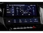 Peugeot 308 1.2 PureTech 130 PK Allure Pack Business | Dig.Cockpit | Adapt.Cruise | Stoelverwarming | 360 camera | NAV+App.Connect | Auto.Airco | LM 17" |