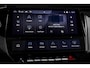 Peugeot 308 1.2 PureTech 130 PK Allure Pack Business | Dig.Cockpit | Adapt.Cruise | Stoelverwarming | 360 camera | NAV+App.Connect | Auto.Airco | LM 17" |