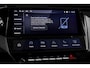 Peugeot 308 1.2 PureTech 130 PK Allure Pack Business | Dig.Cockpit | Adapt.Cruise | Stoelverwarming | 360 camera | NAV+App.Connect | Auto.Airco | LM 17" |