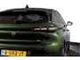 Peugeot 308 1.2 PureTech 130 PK Allure Pack Business | Dig.Cockpit | Adapt.Cruise | Stoelverwarming | 360 camera | NAV+App.Connect | Auto.Airco | LM 17" |