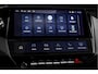 Peugeot 308 1.2 PureTech 130 PK Allure Pack Business | Dig.Cockpit | Adapt.Cruise | Stoelverwarming | 360 camera | NAV+App.Connect | Auto.Airco | LM 17" |