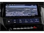 Peugeot 308 1.2 PureTech 130 PK Allure Pack Business | Dig.Cockpit | Adapt.Cruise | Stoelverwarming | 360 camera | NAV+App.Connect | Auto.Airco | LM 17" |